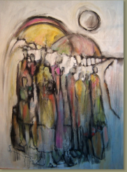 Image copyright Leon Soriano.